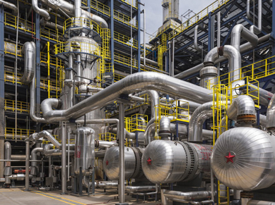 R&D Planning and Engineering Consultant Services - Ministry of Defense (KEMHAN RI) - View 2