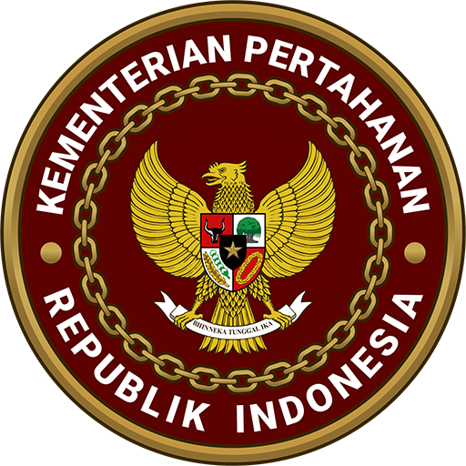Ministry of Defense