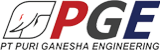 PGE Logo
